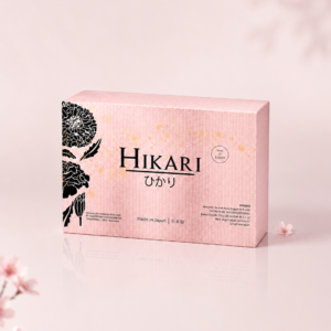 Hikari