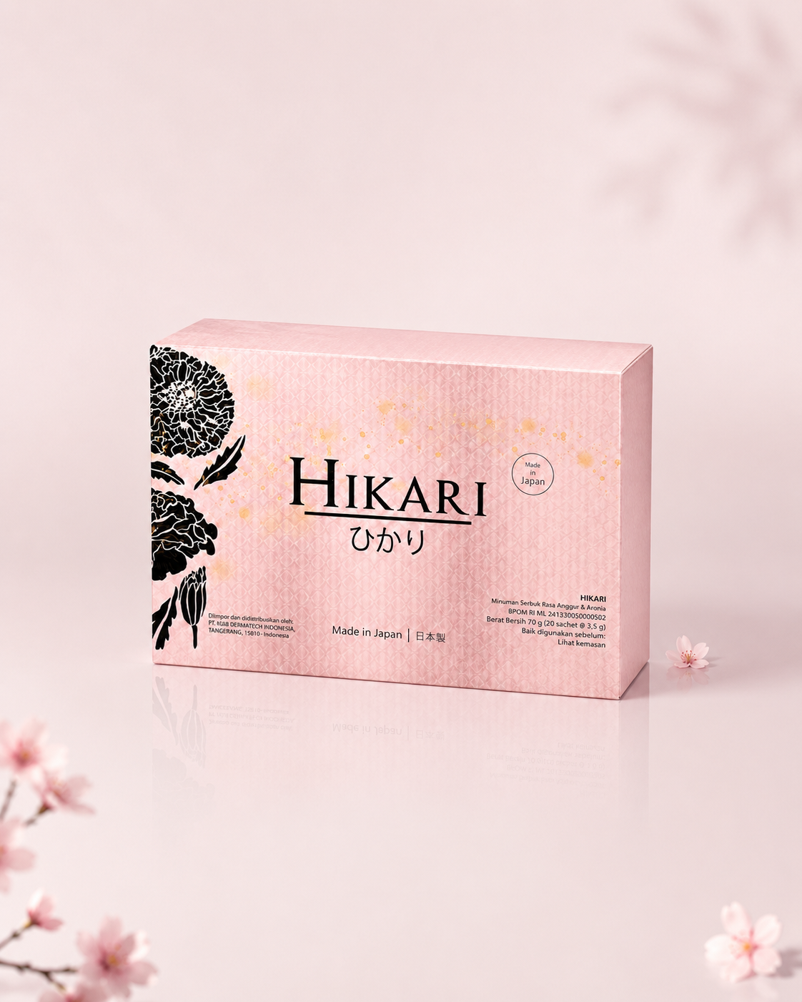HIKARI_45