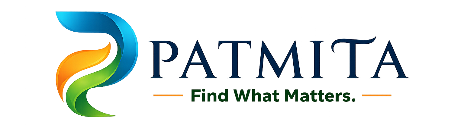 LOGO PATMITA_VERSI_4