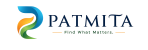 LOGO PATMITA VERSI_2